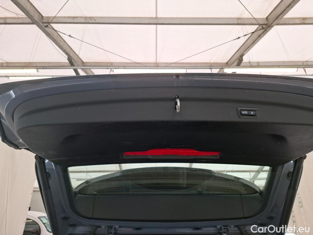  Bmw  X1 BMW  / 2022 / 5P / SUV sDrive18d Business Design DKG7 #21