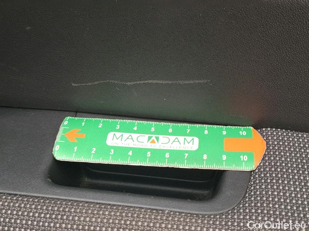  Citroen  C3  Aircross Feel Business 1.5 BlueHDi 100CV BVM6 E6dT #6