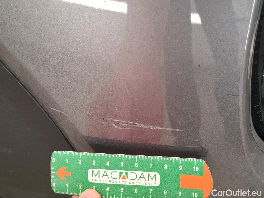  Citroen  C3  Aircross Feel Business 1.5 BlueHDi 100CV BVM6 E6dT #27