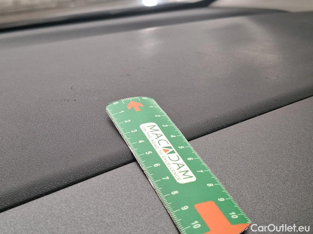  Citroen  C3  Aircross Feel Business 1.5 BlueHDi 100CV BVM6 E6dT #20