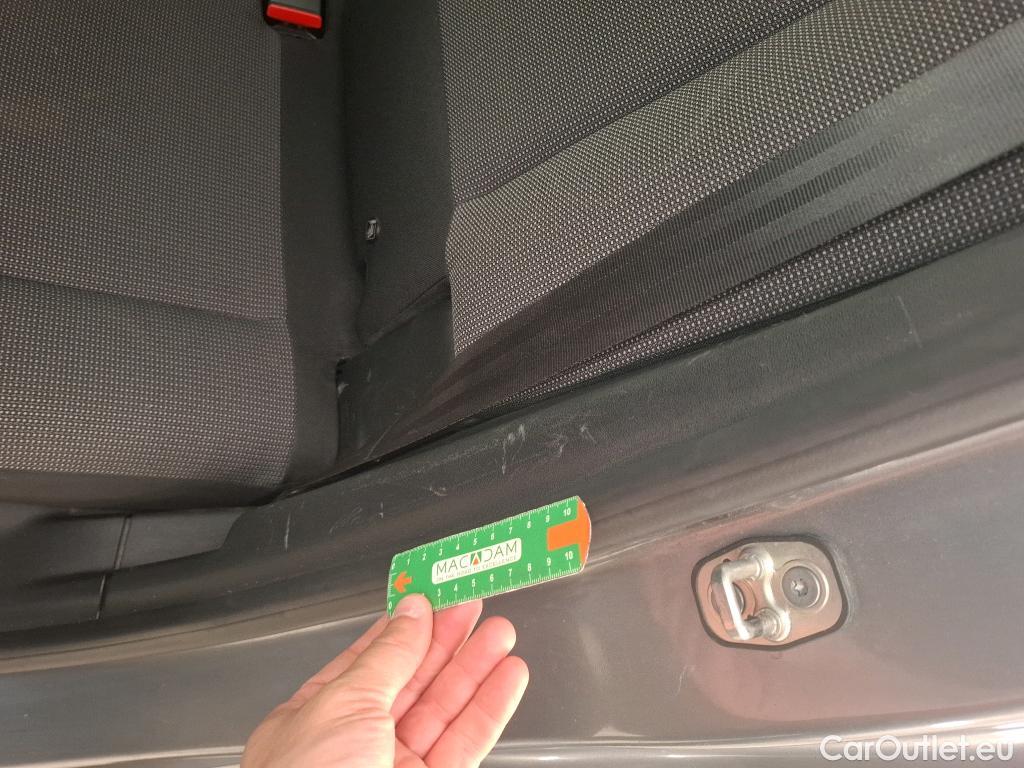  Citroen  C3  Aircross Feel Business 1.5 BlueHDi 100CV BVM6 E6dT #41