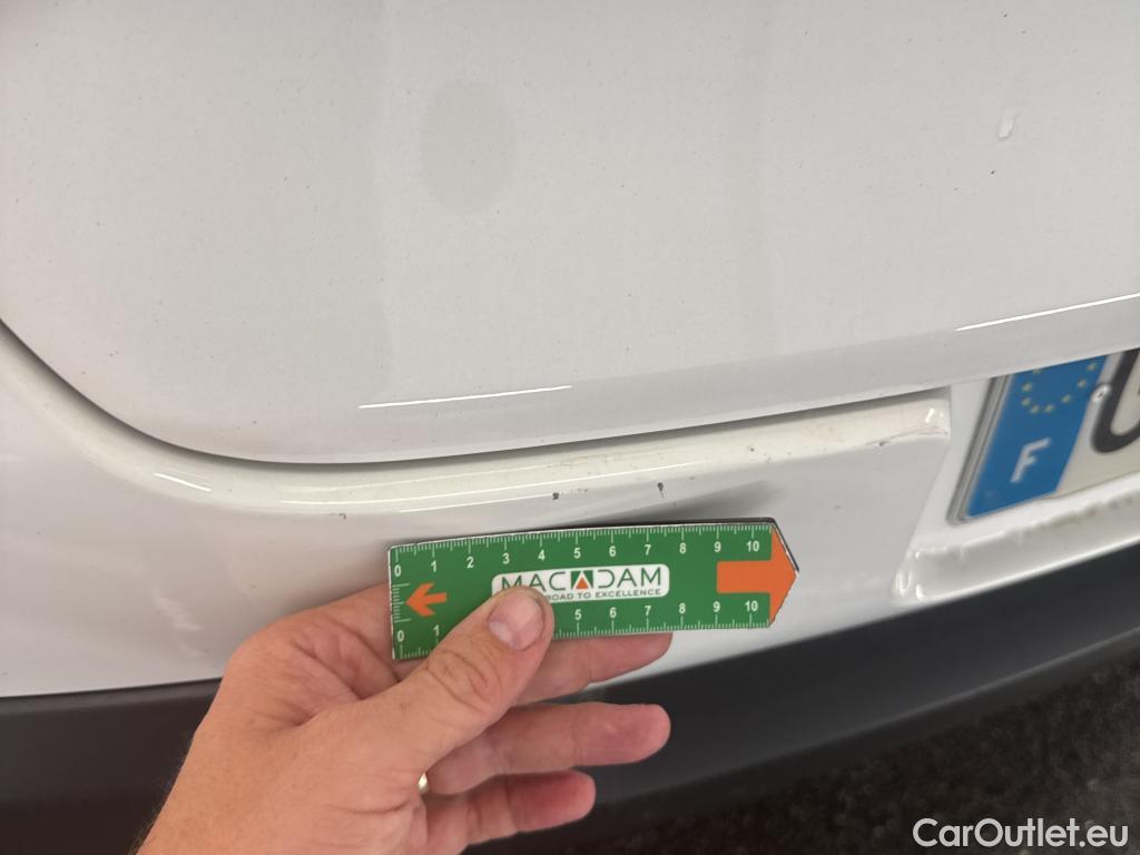  Citroen  C3  Société Feel 1.5 BlueHDI 100CV BVM6 E6dT #9