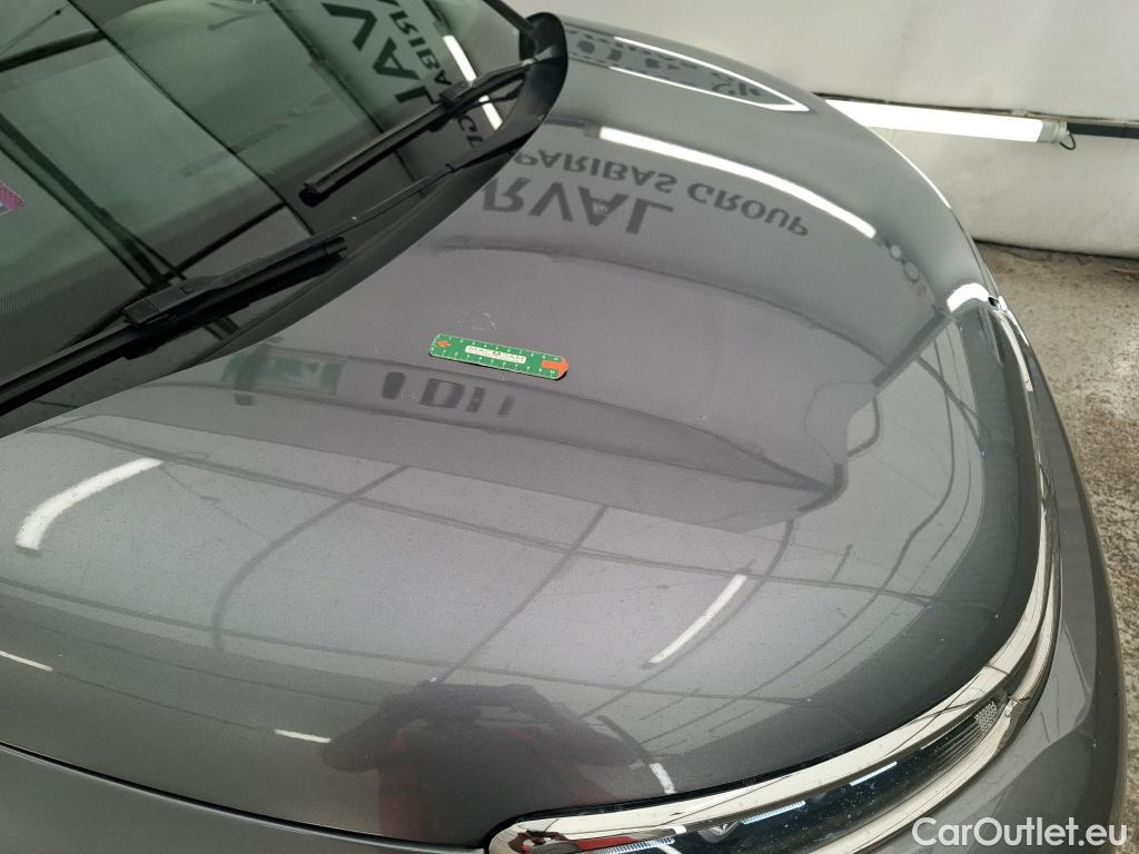  Citroen  C3  Aircross Feel Business 1.5 BlueHDi 100CV BVM6 E6dT #30