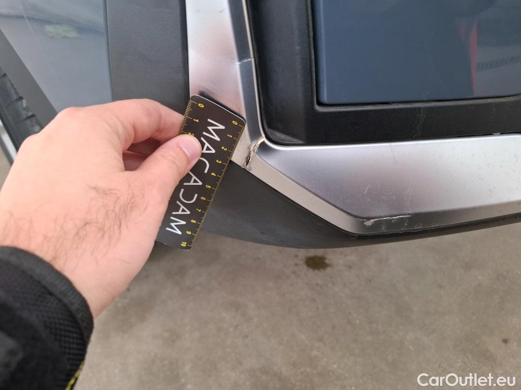  Bmw  X1 BMW  / 2022 / 5P / SUV sDrive18d Business Design DKG7 #17