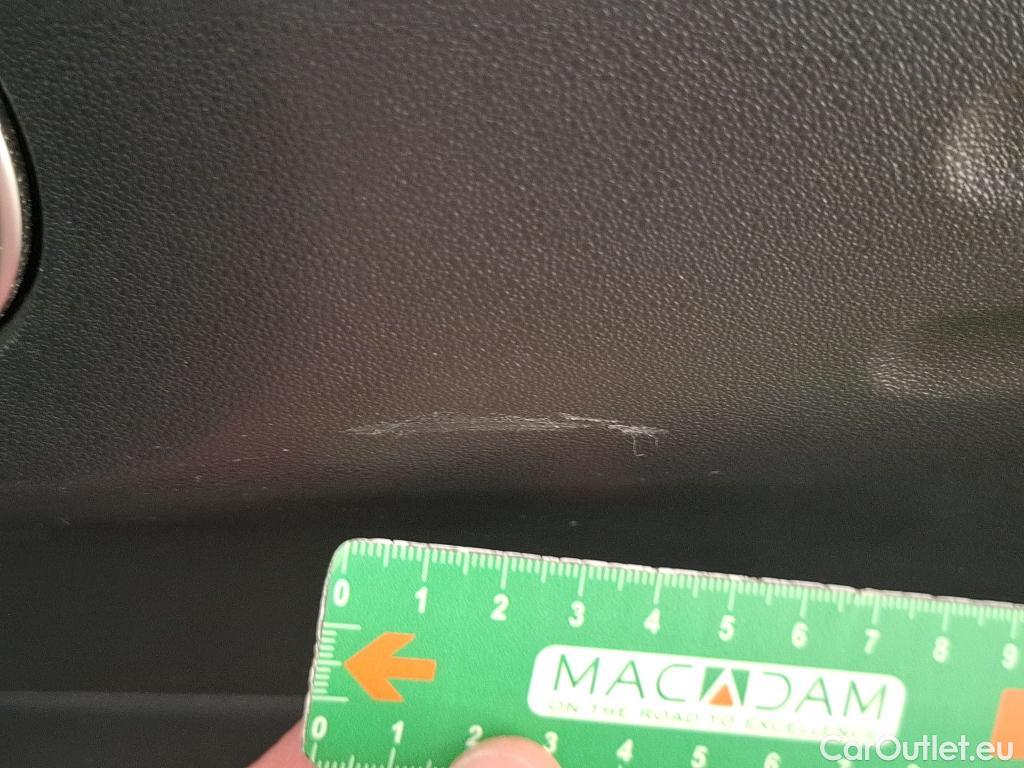  Citroen  C3  Aircross Feel Business 1.5 BlueHDi 100CV BVM6 E6dT #12