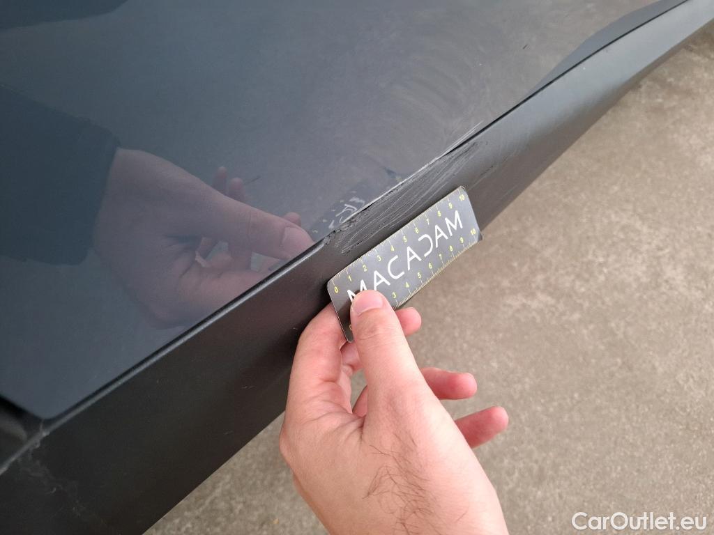  Bmw  X1 BMW  / 2022 / 5P / SUV sDrive18d Business Design DKG7 #9