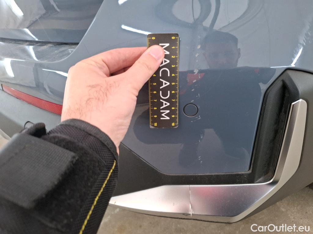  Bmw  X1 BMW  / 2022 / 5P / SUV sDrive18d Business Design DKG7 #4