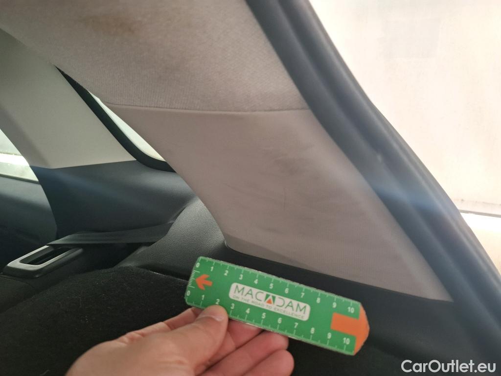  Citroen  C3  Aircross Feel Business 1.5 BlueHDi 100CV BVM6 E6dT #38