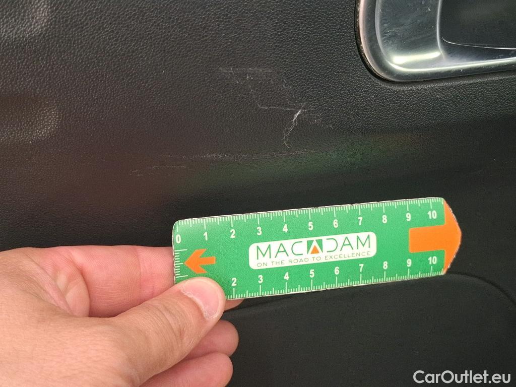  Citroen  C3  Aircross Feel Business 1.5 BlueHDi 100CV BVM6 E6dT #15