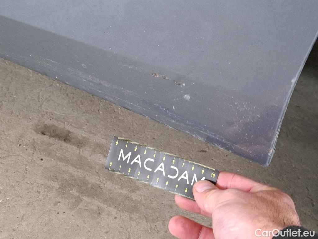  Bmw  Serie 1 BMW Série 1 / 2019 / 5P / Berline 116i DKG7 Business Design #2