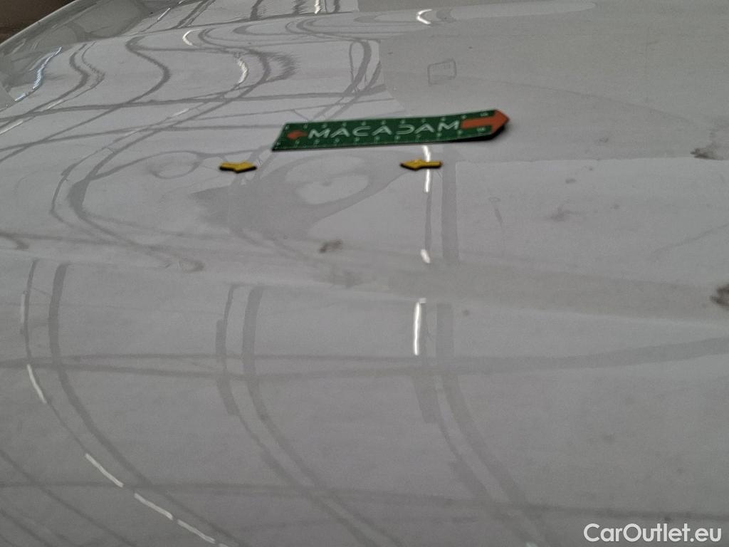 Citroen  Berlingo  Fourgon Club M 650 1.5 BlueHDi 75CV BVM5 E6dT #33