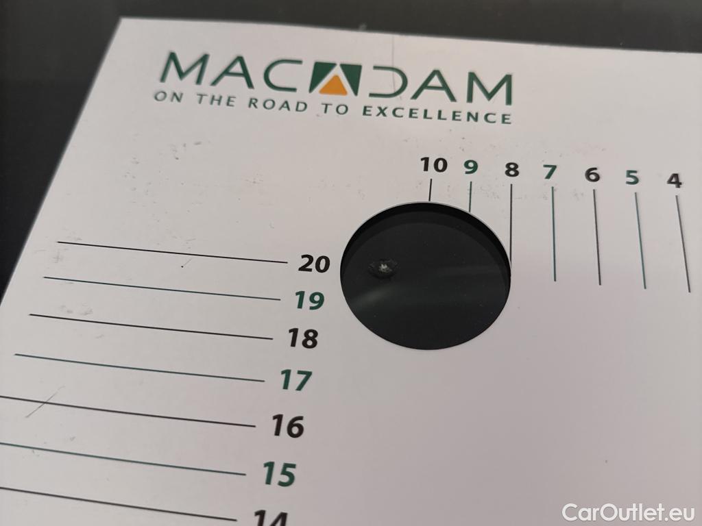  Citroen  C3  Société Feel 1.5 BlueHDI 100CV BVM6 E6dT #2