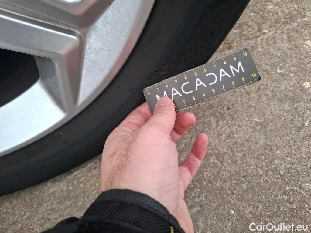  Bmw  X1 BMW  / 2022 / 5P / SUV sDrive18d Business Design DKG7 #7