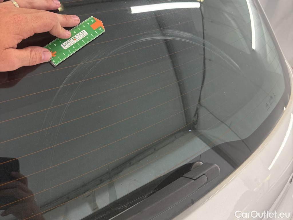  Citroen  C3  Société Feel 1.5 BlueHDI 100CV BVM6 E6dT #11