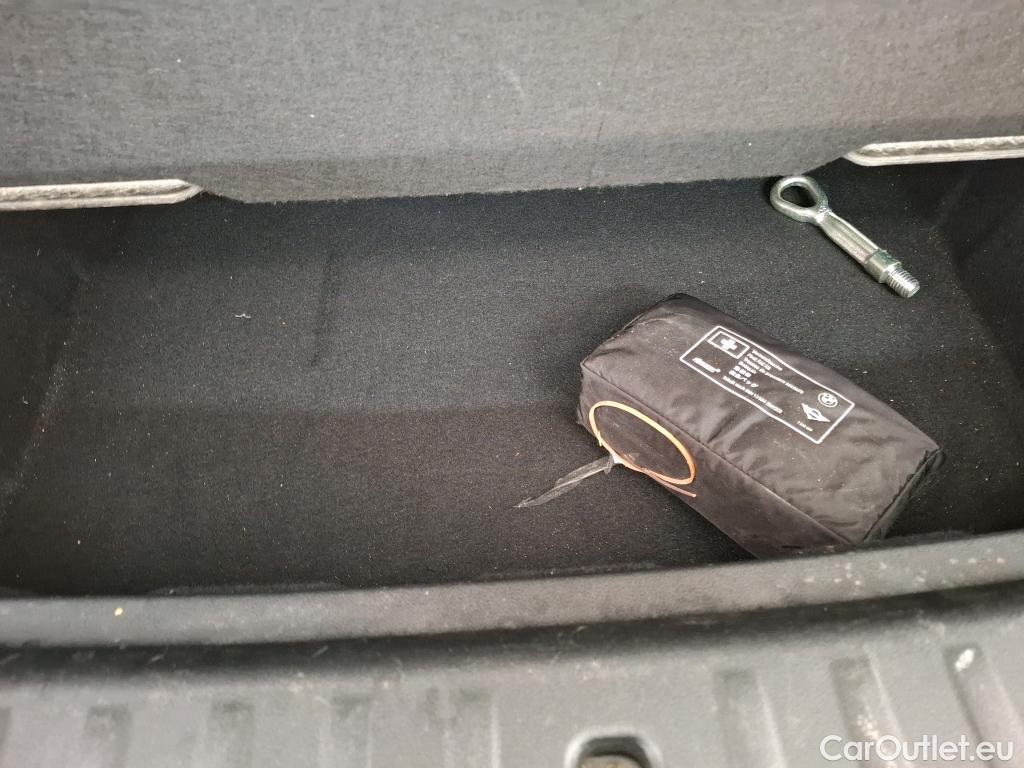  Bmw  X1 BMW  / 2022 / 5P / SUV sDrive18d Business Design DKG7 #20