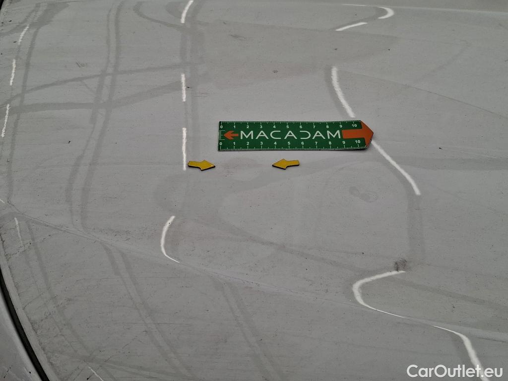 Citroen  Berlingo  Fourgon Club M 650 1.5 BlueHDi 75CV BVM5 E6dT #34