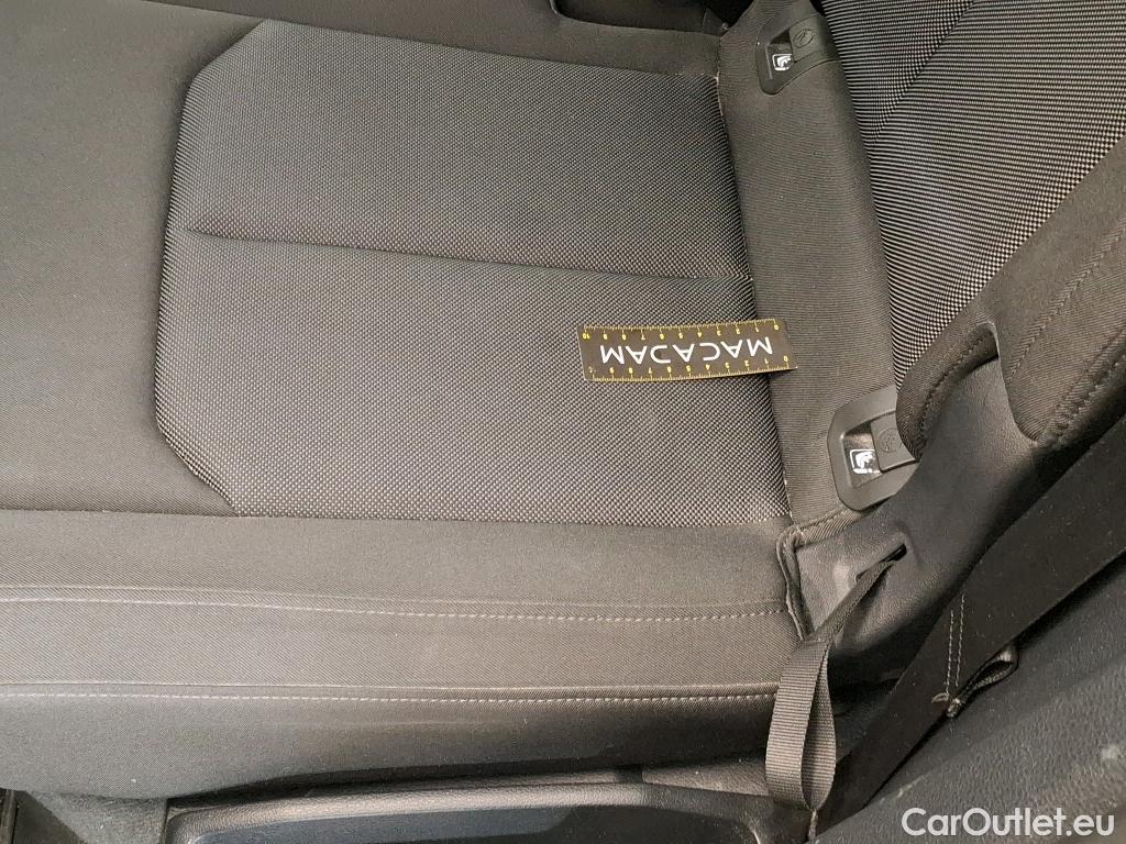 Audi  Q3  Sportback 45 e TFSI Business Line 1.4 TFSI 245CV BVA6 E6d #21