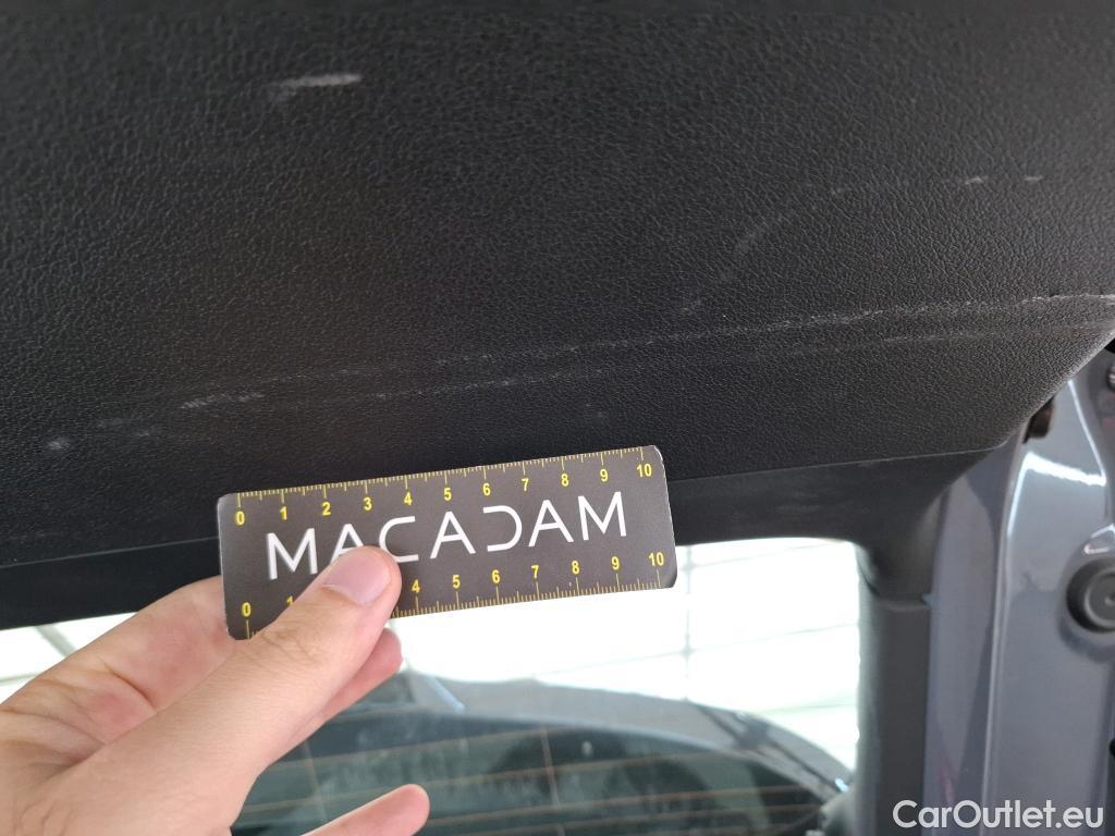  Bmw  X1 BMW  / 2022 / 5P / SUV sDrive18d Business Design DKG7 #23