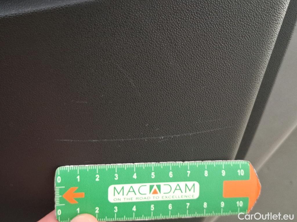  Citroen  C3  Aircross Feel Business 1.5 BlueHDi 100CV BVM6 E6dT #7