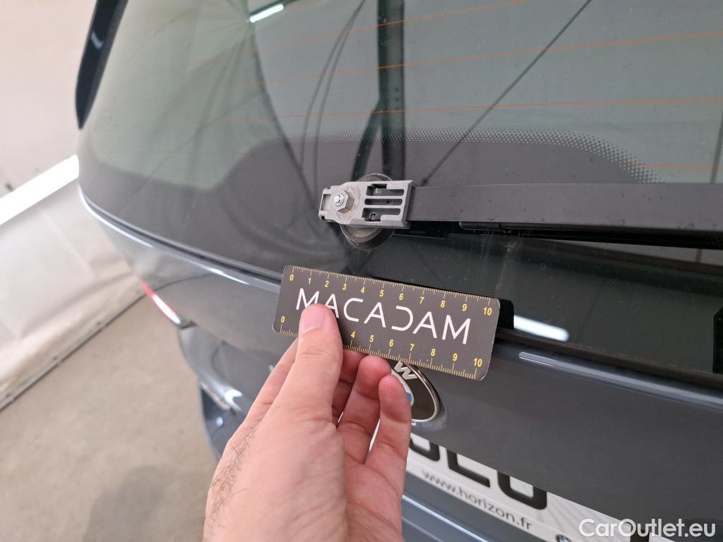  Bmw  X1 BMW  / 2022 / 5P / SUV sDrive18d Business Design DKG7 #27