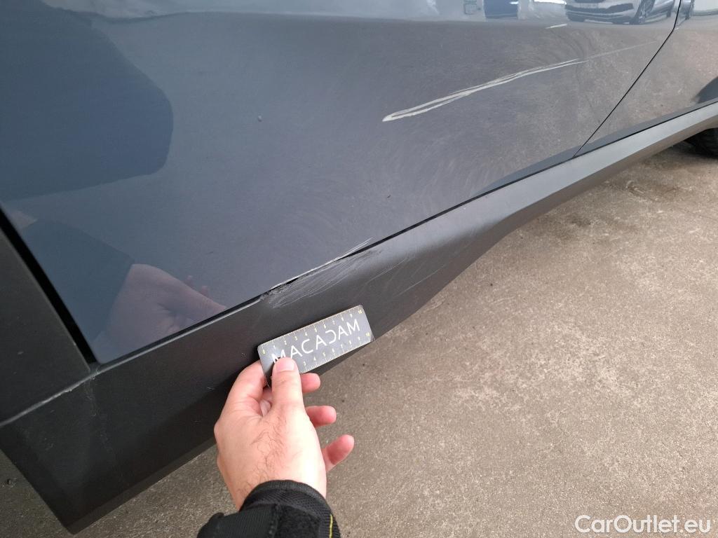  Bmw  X1 BMW  / 2022 / 5P / SUV sDrive18d Business Design DKG7 #8