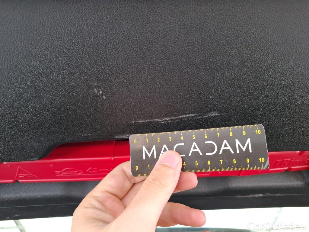  Bmw  X1 BMW  / 2022 / 5P / SUV sDrive18d Business Design DKG7 #24