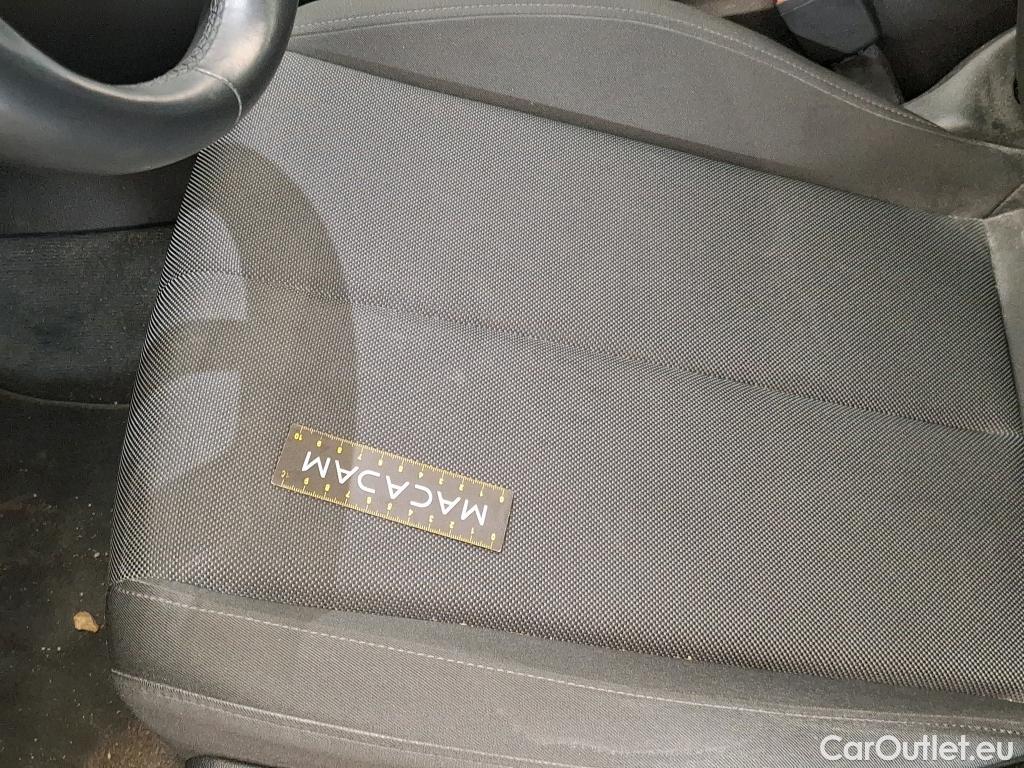 Audi  Q3  Sportback 45 e TFSI Business Line 1.4 TFSI 245CV BVA6 E6d #19