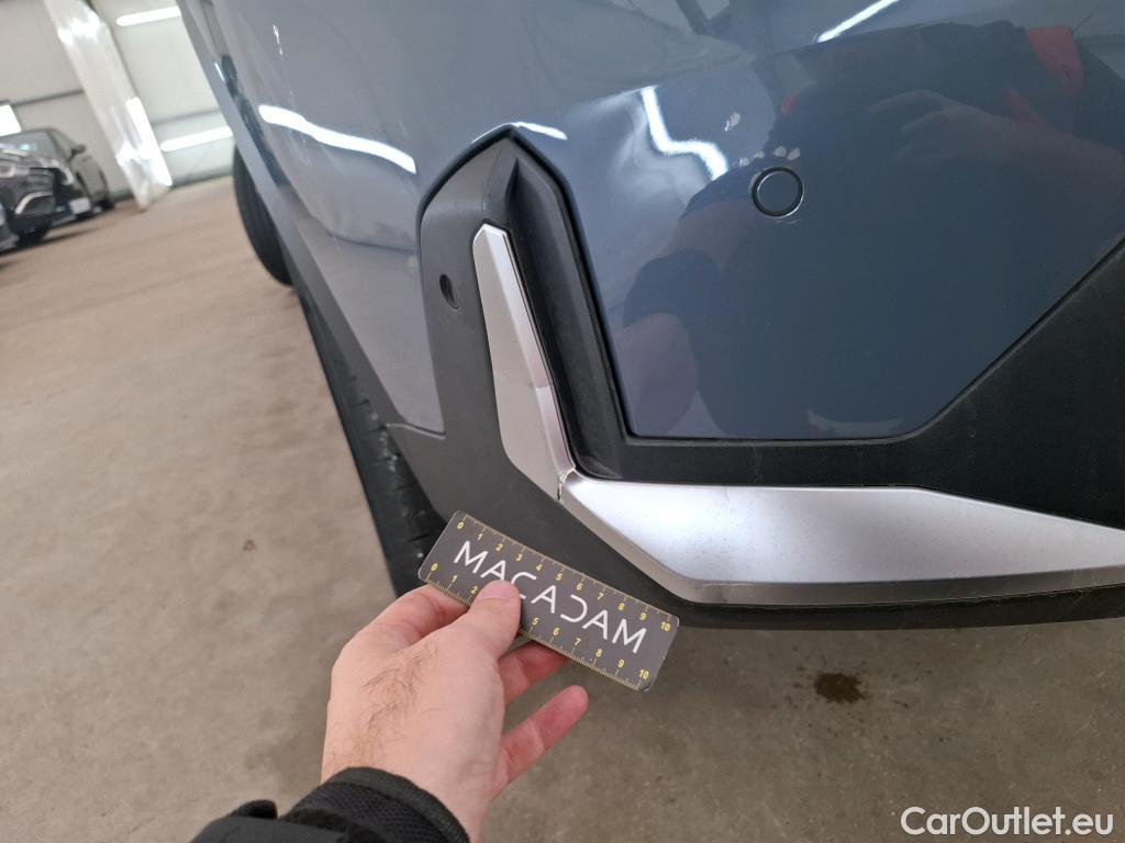  Bmw  X1 BMW  / 2022 / 5P / SUV sDrive18d Business Design DKG7 #16