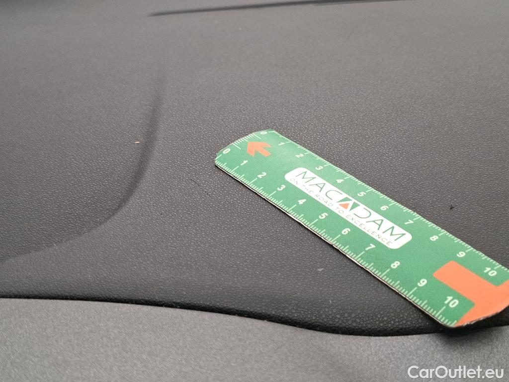  Citroen  C3  Aircross Feel Business 1.5 BlueHDi 100CV BVM6 E6dT #21