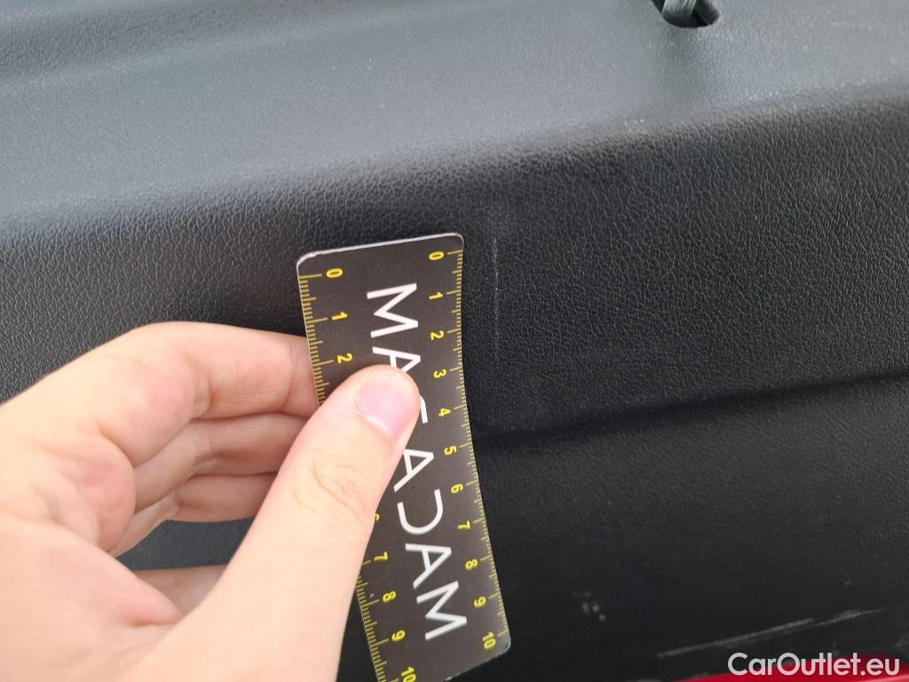  Bmw  X1 BMW  / 2022 / 5P / SUV sDrive18d Business Design DKG7 #25