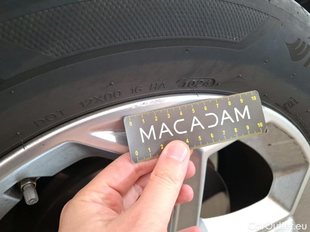  Bmw  X1 BMW  / 2022 / 5P / SUV sDrive18d Business Design DKG7 #30