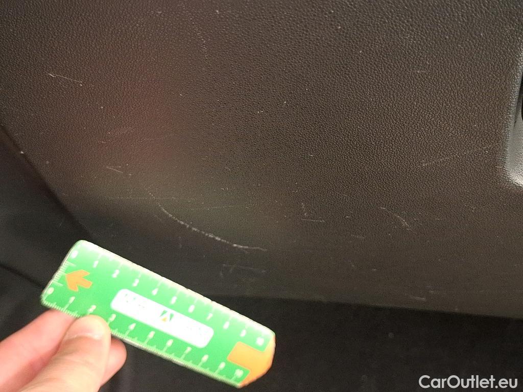  Citroen  C3  Aircross Feel Business 1.5 BlueHDi 100CV BVM6 E6dT #37