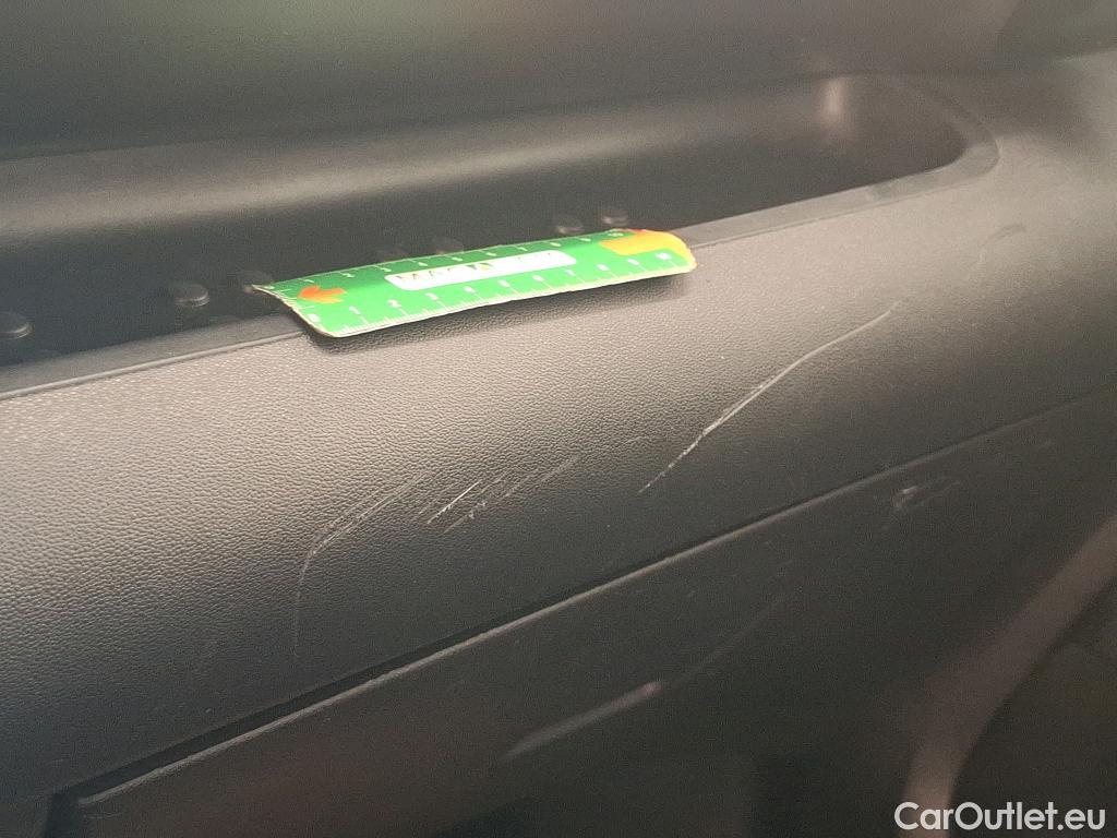  Citroen  C3  Aircross Feel Business 1.5 BlueHDi 100CV BVM6 E6dT #2