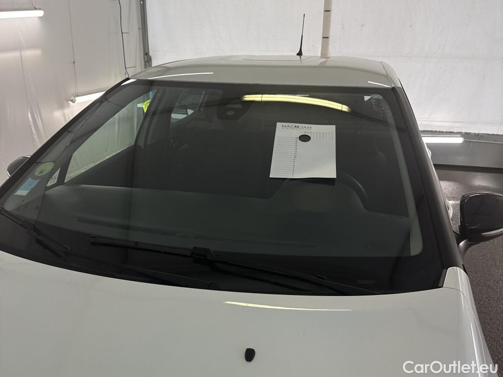  Citroen  C3  Société Feel 1.5 BlueHDI 100CV BVM6 E6dT #1