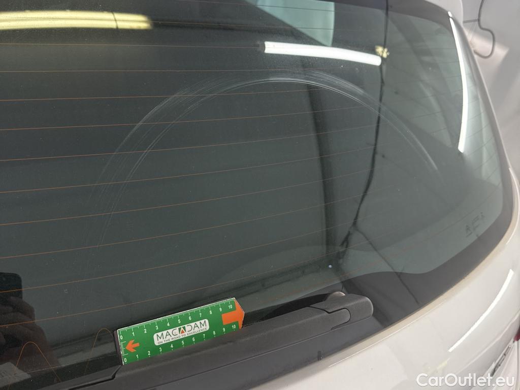  Citroen  C3  Société Feel 1.5 BlueHDI 100CV BVM6 E6dT #10