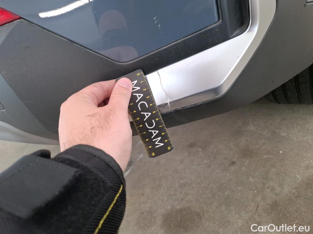  Bmw  X1 BMW  / 2022 / 5P / SUV sDrive18d Business Design DKG7 #15