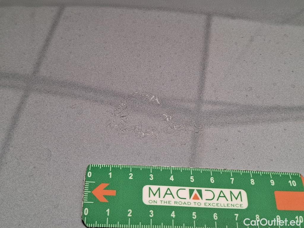  Citroen  C3  Aircross Feel Business 1.5 BlueHDi 100CV BVM6 E6dT #31