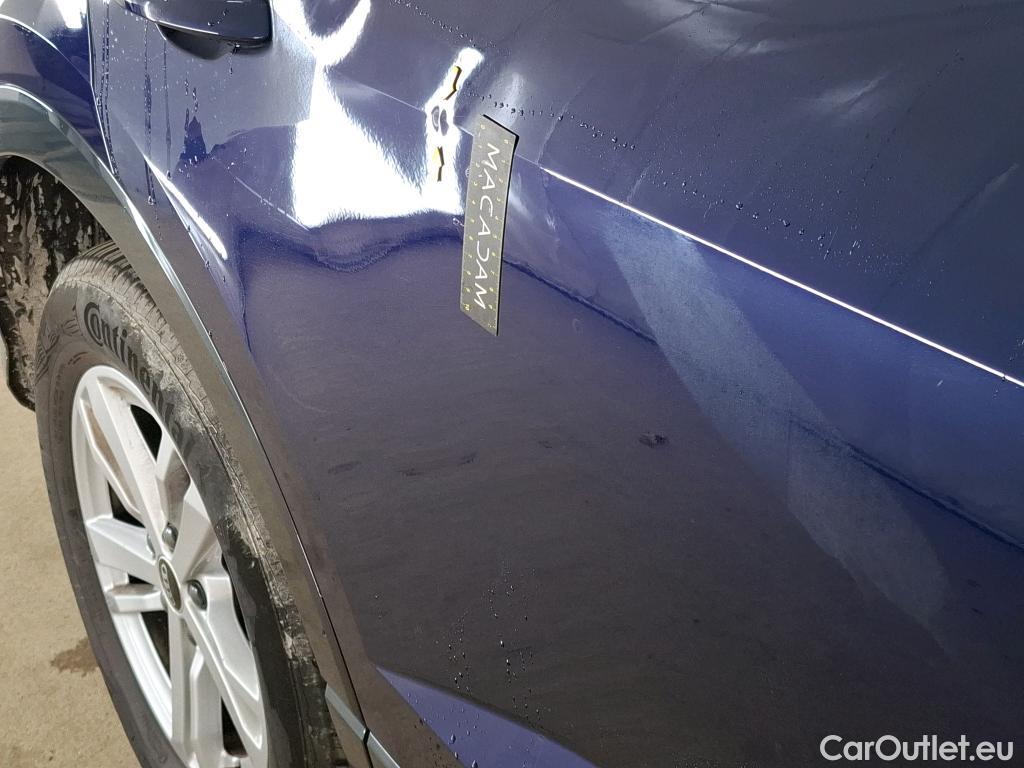 Audi  Q3  Sportback 45 e TFSI Business Line 1.4 TFSI 245CV BVA6 E6d #15