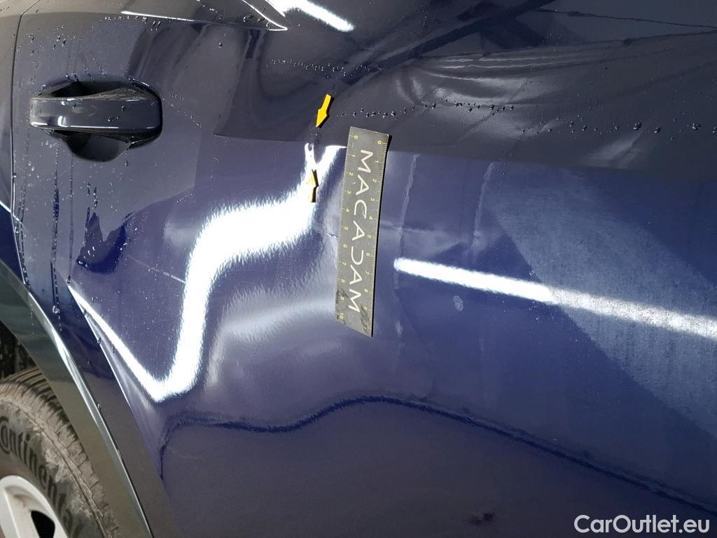 Audi  Q3  Sportback 45 e TFSI Business Line 1.4 TFSI 245CV BVA6 E6d #16