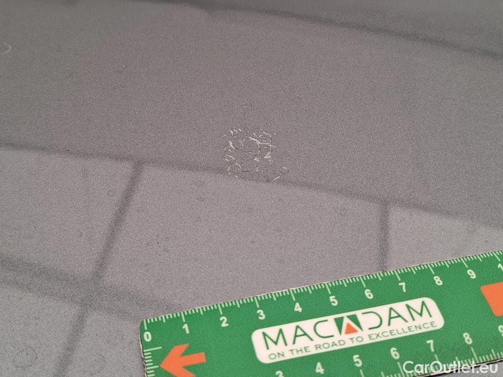  Citroen  C3  Aircross Feel Business 1.5 BlueHDi 100CV BVM6 E6dT #32