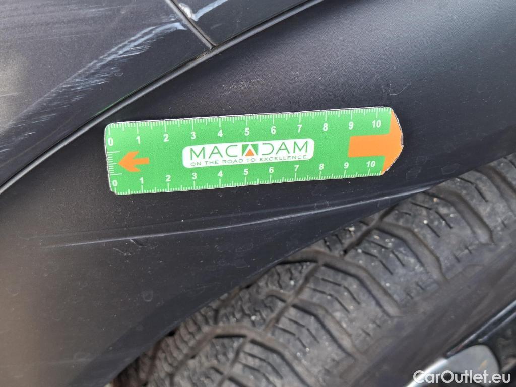  Citroen  C3  Aircross Feel Business 1.5 BlueHDi 100CV BVM6 E6dT #58