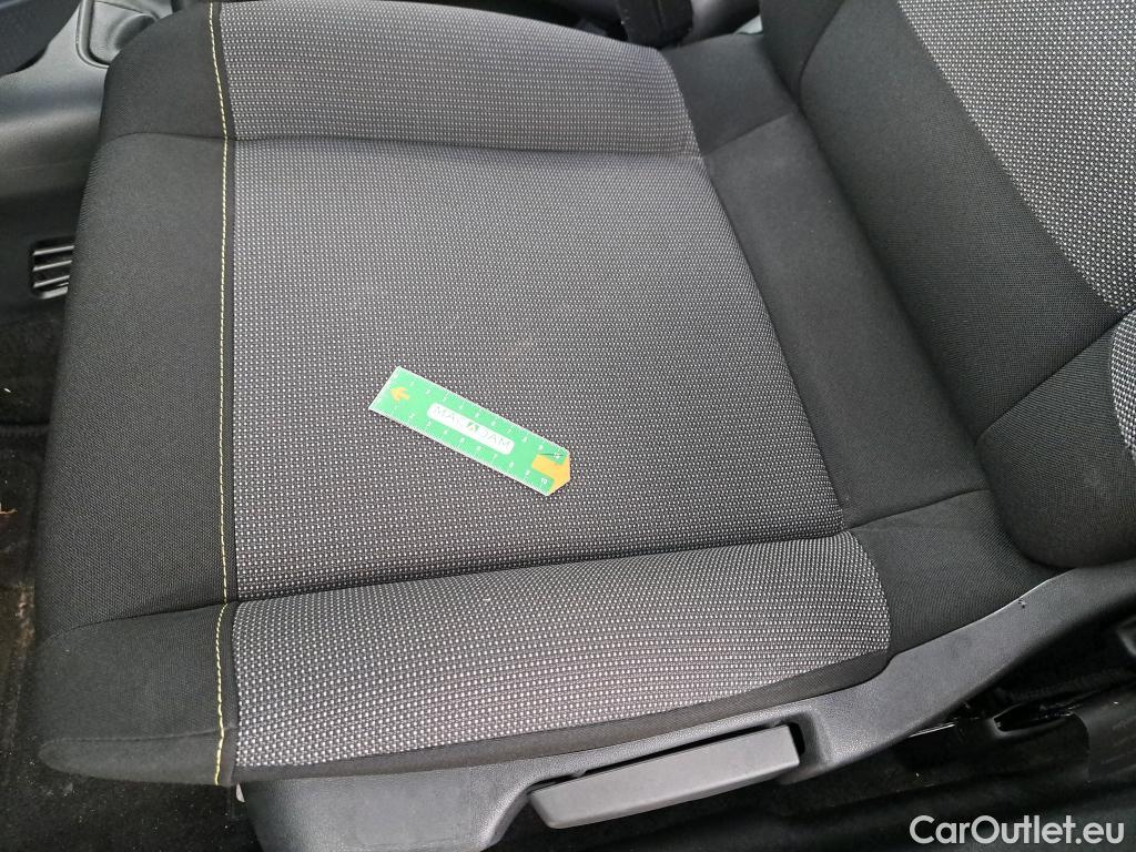  Citroen  C3  Feel Business 1.2 PureTech 80CV BVM5 E6
 #2