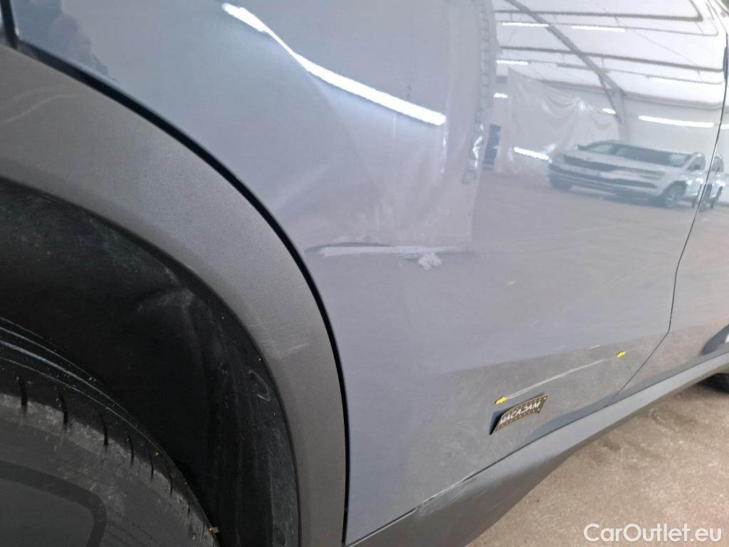  Bmw  X1 BMW  / 2022 / 5P / SUV sDrive18d Business Design DKG7 #1