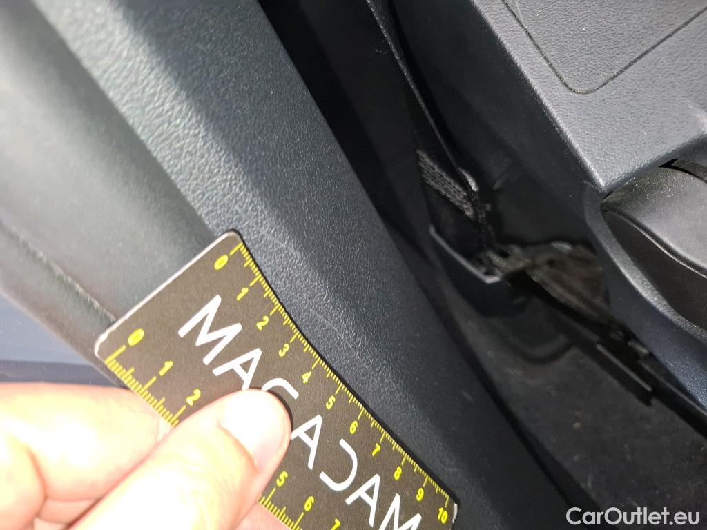  Bmw  X1 BMW  / 2022 / 5P / SUV sDrive18d Business Design DKG7 #19