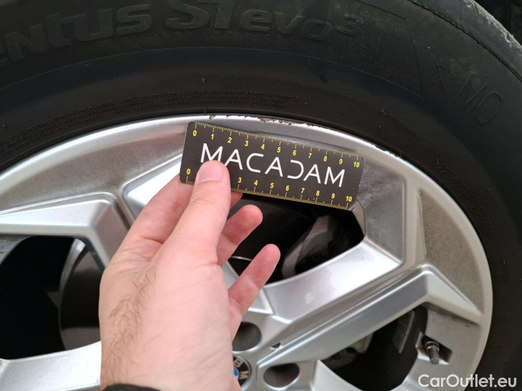  Bmw  X1 BMW  / 2022 / 5P / SUV sDrive18d Business Design DKG7 #13