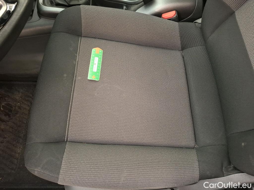  Citroen  C3  Aircross Feel Business 1.5 BlueHDi 100CV BVM6 E6dT #56