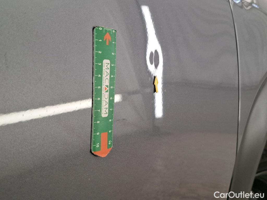  Citroen  C3  Aircross Feel Business 1.5 BlueHDi 100CV BVM6 E6dT #24