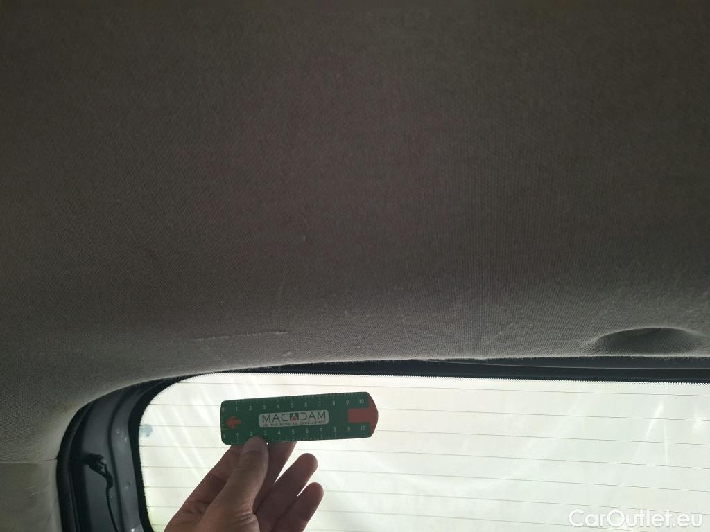  Citroen  C3  Aircross Feel Business 1.5 BlueHDi 100CV BVM6 E6dT #3