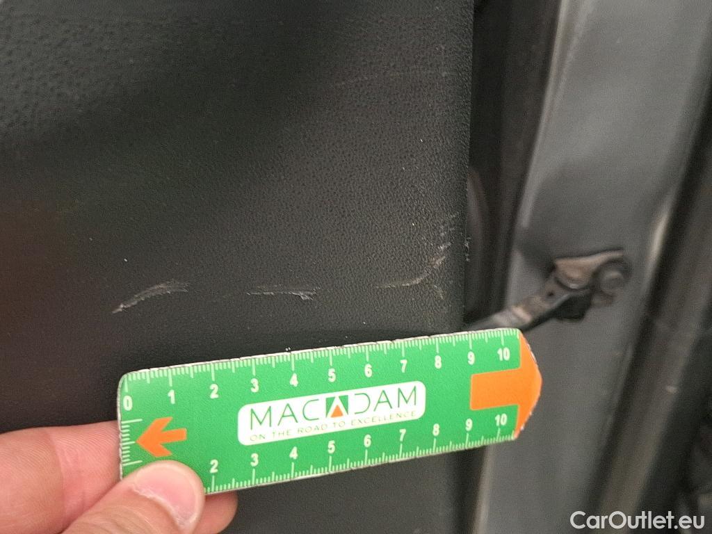  Citroen  C3  Aircross Feel Business 1.5 BlueHDi 100CV BVM6 E6dT #16