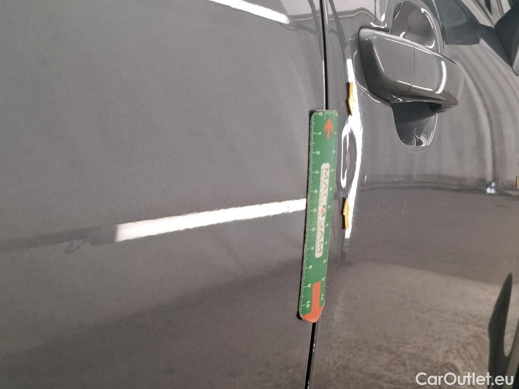  Citroen  C3  Aircross Feel Business 1.5 BlueHDi 100CV BVM6 E6dT #23